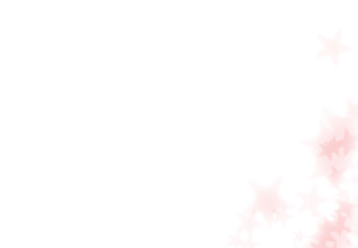 第37話 - 第0张