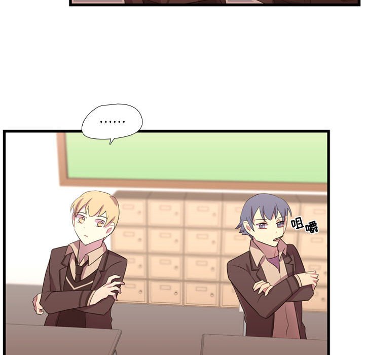 第37話 - 第103张