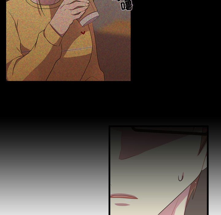 第37話 - 第33张