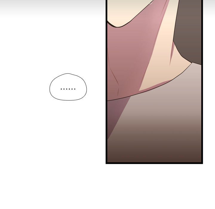 第37話 - 第34张
