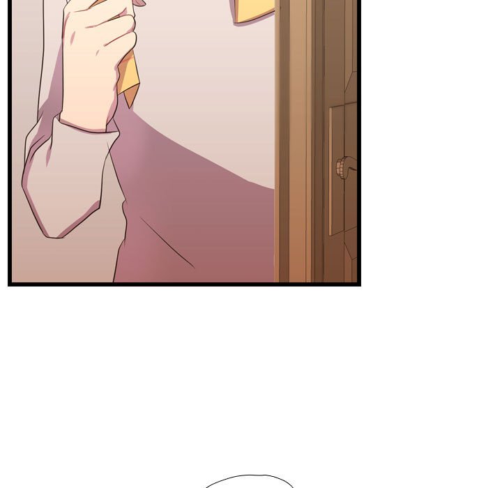 第37話 - 第4张