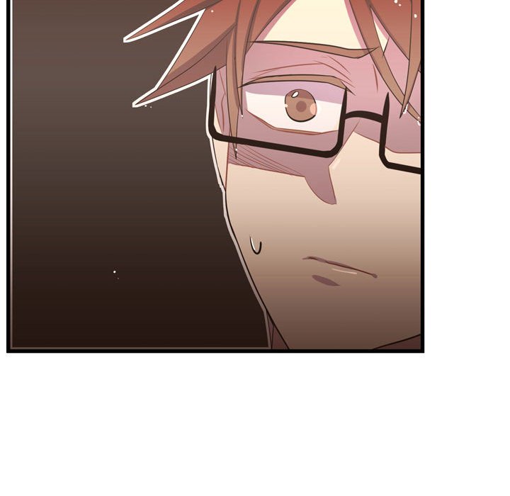 第37話 - 第44张