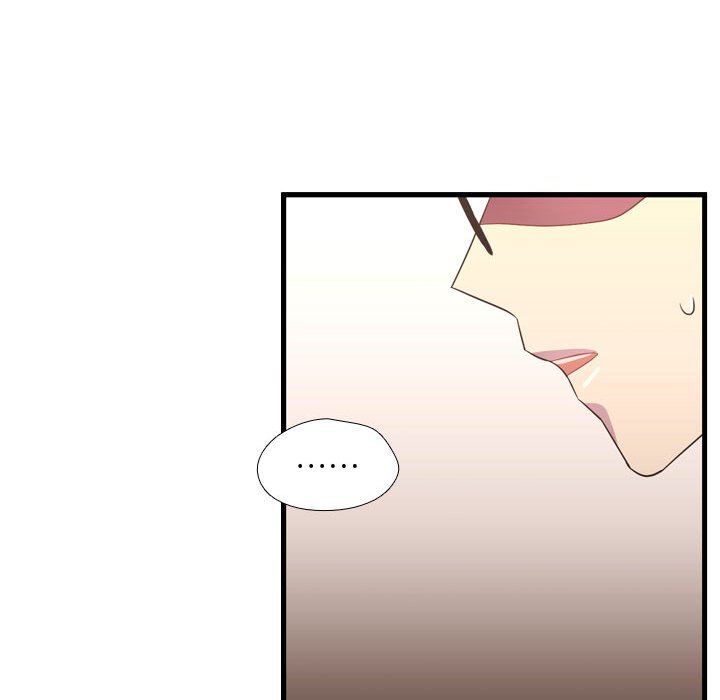 第37話 - 第45张