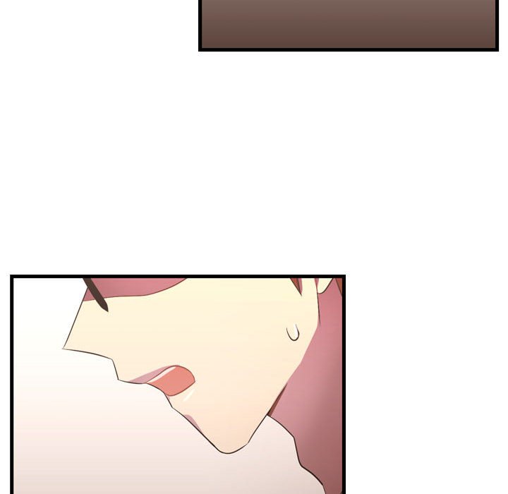第37話 - 第46张