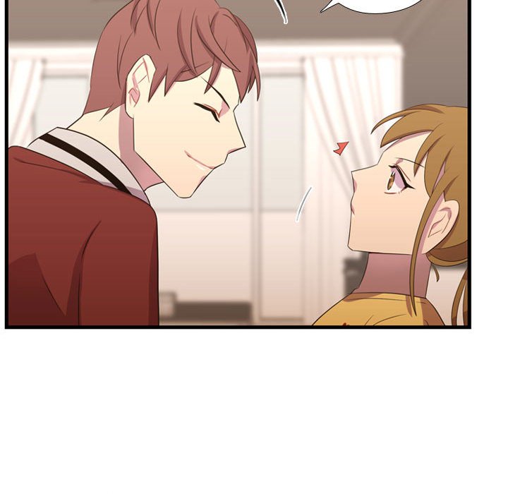第37話 - 第65张
