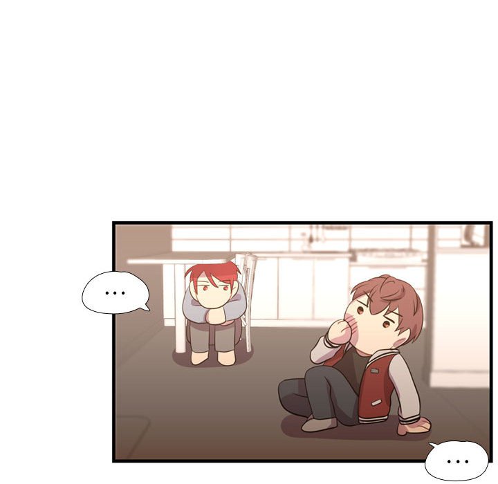 第37話 - 第71张