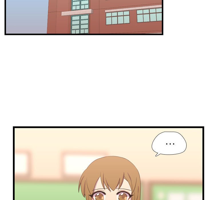 第38話 - 第29张