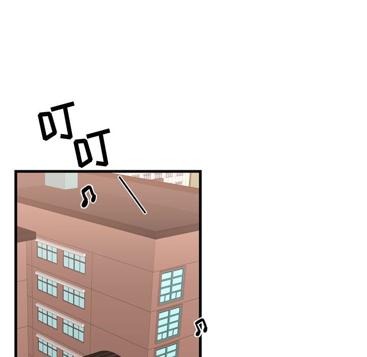 第38話 - 第5张