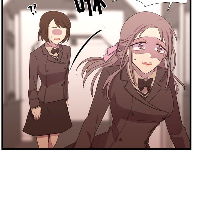 第38話 - 第70张