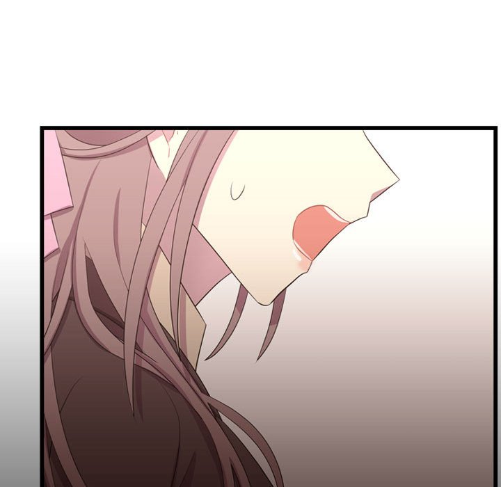 第38話 - 第71张