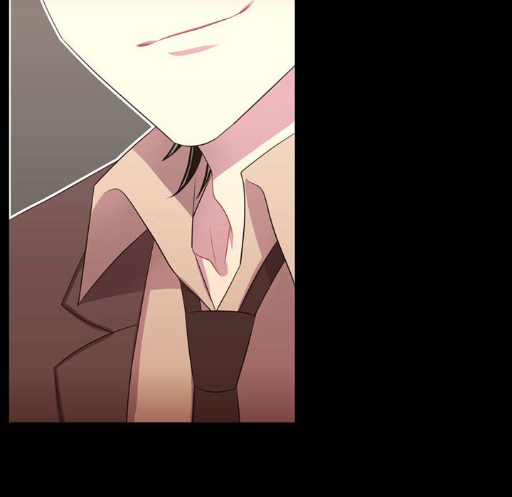 第38話 - 第94张