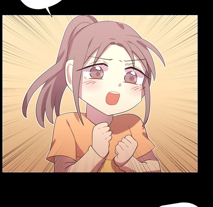 第39話 - 第106张