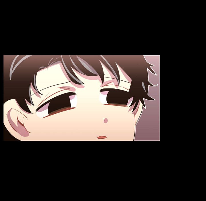 第39話 - 第114张
