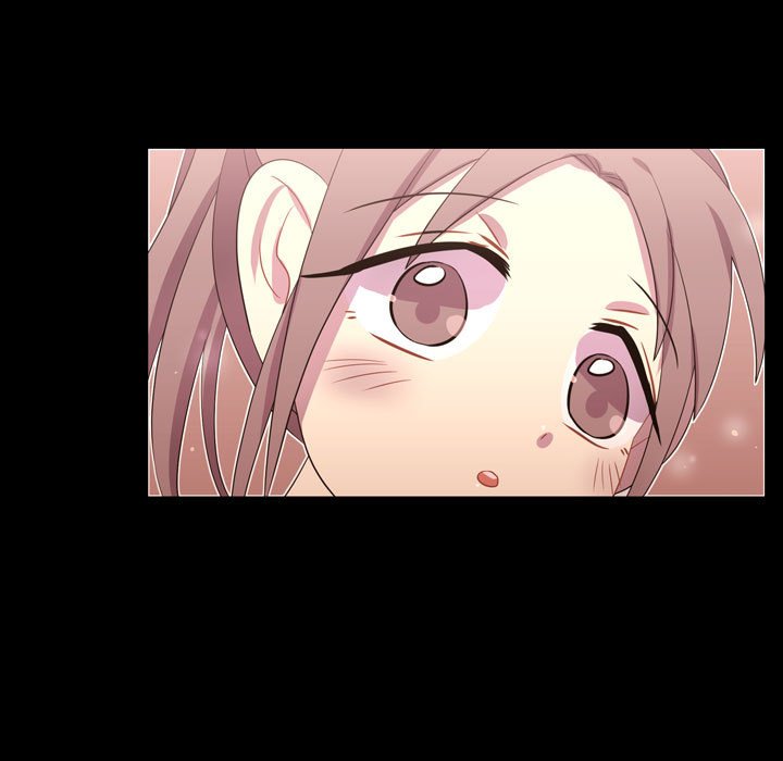 第39話 - 第115张