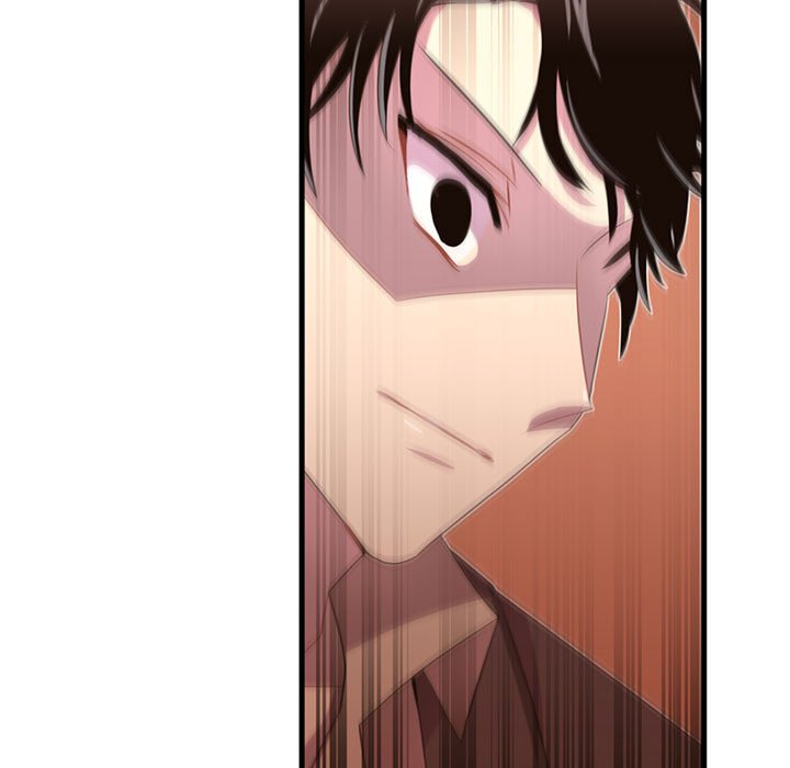 第39話 - 第26张