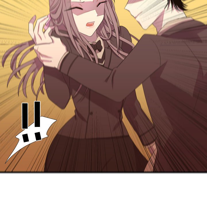 第39話 - 第28张