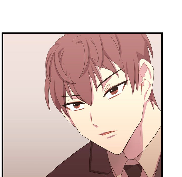 第39話 - 第38张