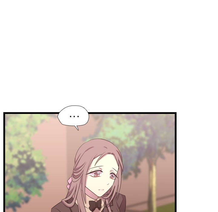 第39話 - 第89张