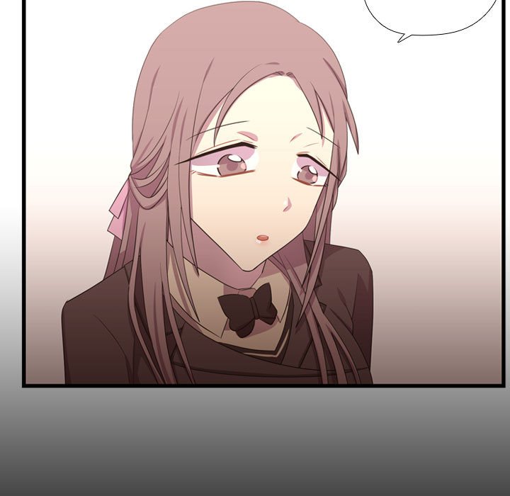 第39話 - 第91张