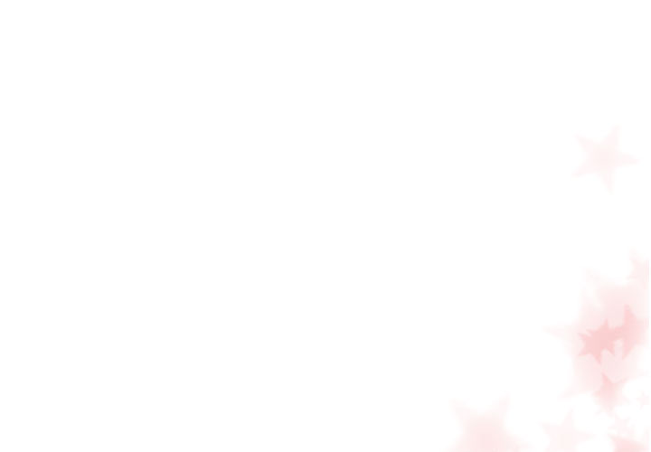 第4話 - 第0张
