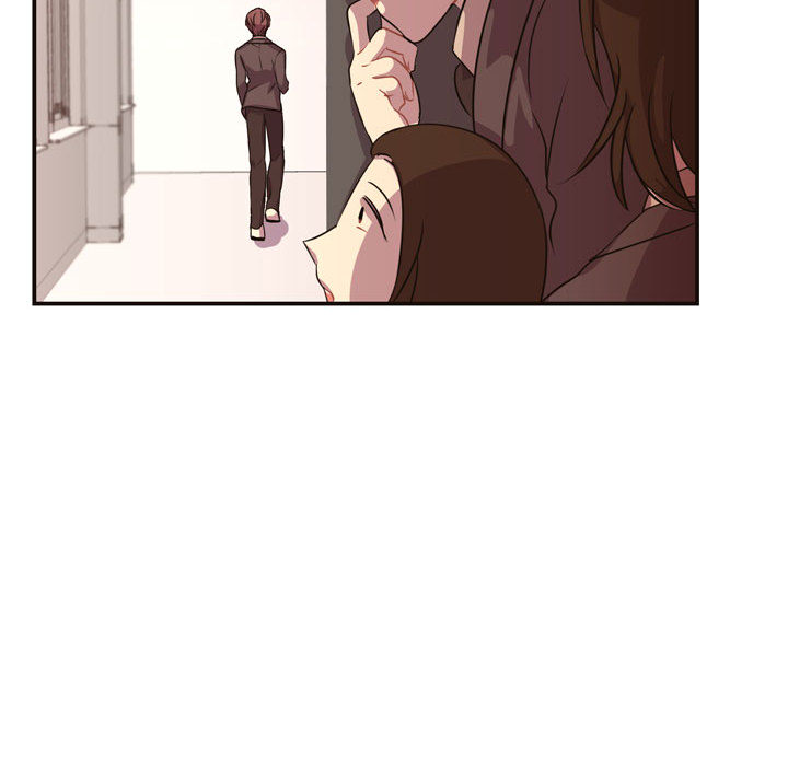第4話 - 第36张