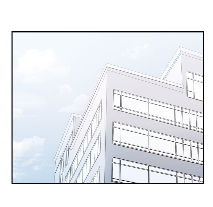 第4話 - 第37张