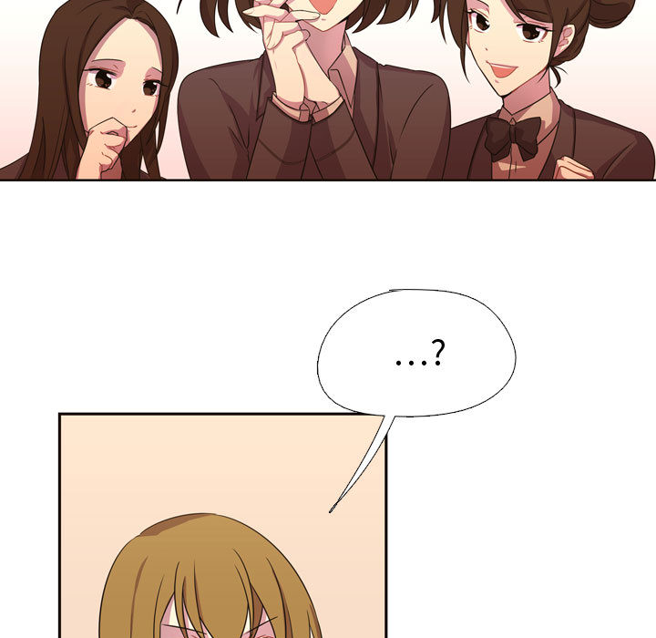 第4話 - 第4张