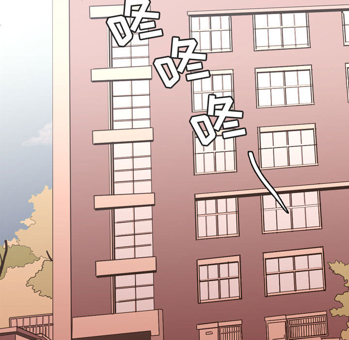 第4話 - 第74张