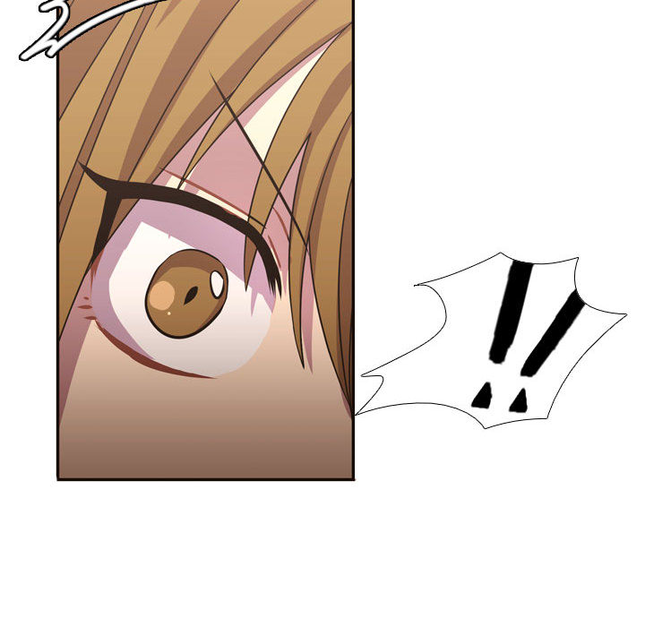 第4話 - 第96张