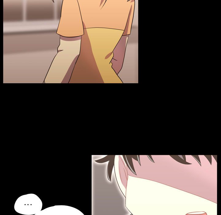 第40話 - 第32张