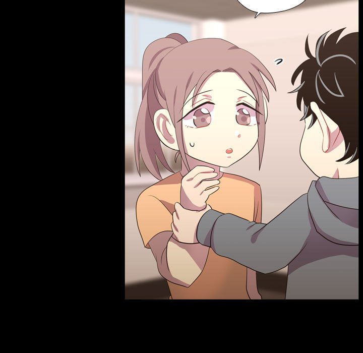 第40話 - 第46张