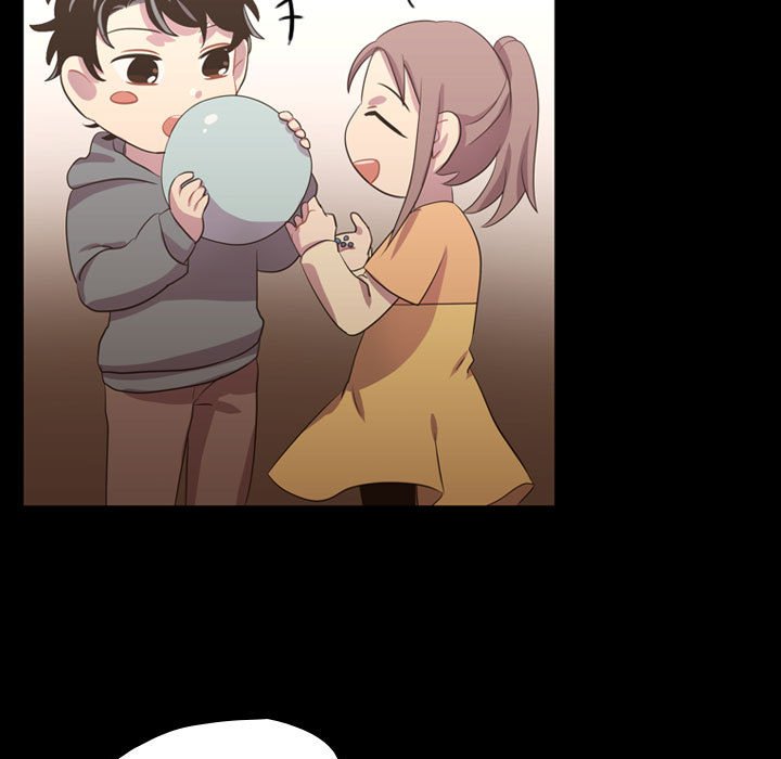 第40話 - 第8张