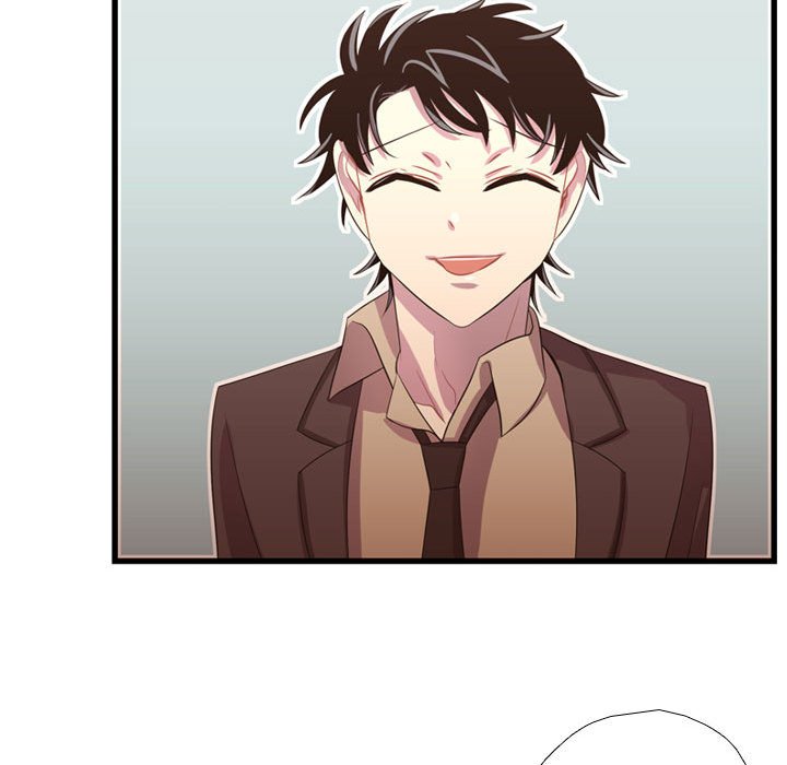 第40話 - 第95张