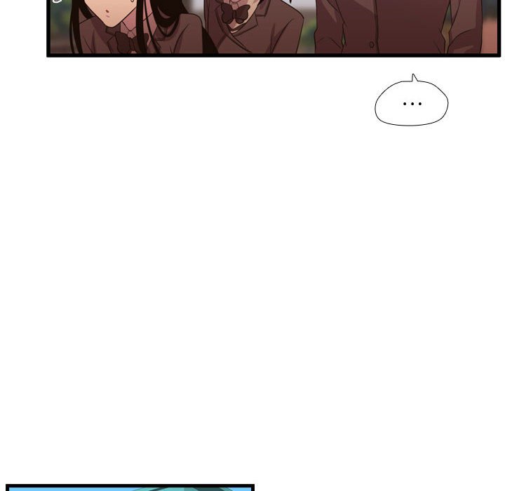 第41話 - 第116张
