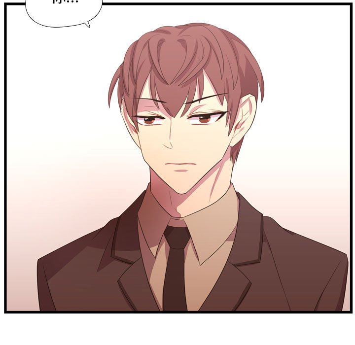 第41話 - 第121张