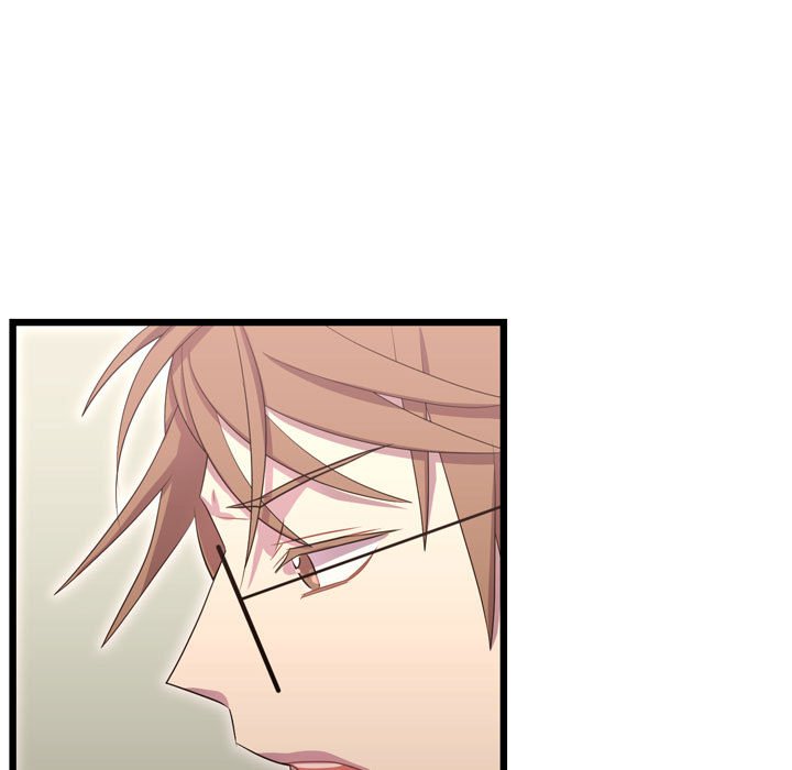 第41話 - 第22张
