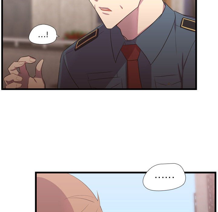 第41話 - 第29张
