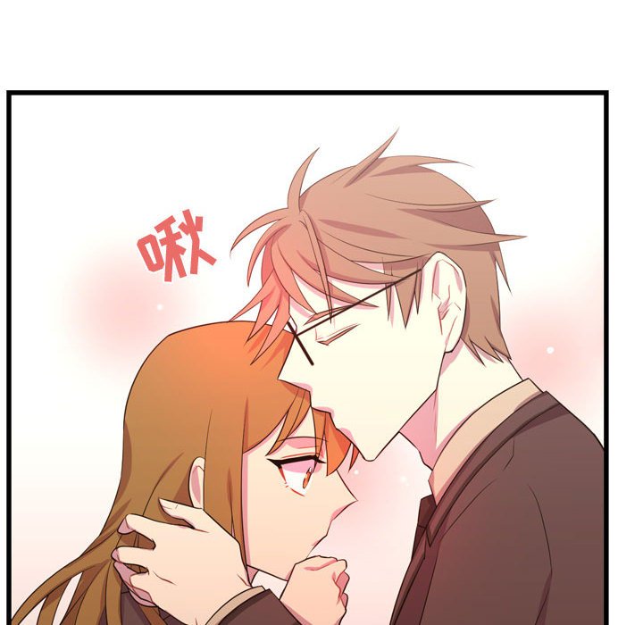 第41話 - 第62张