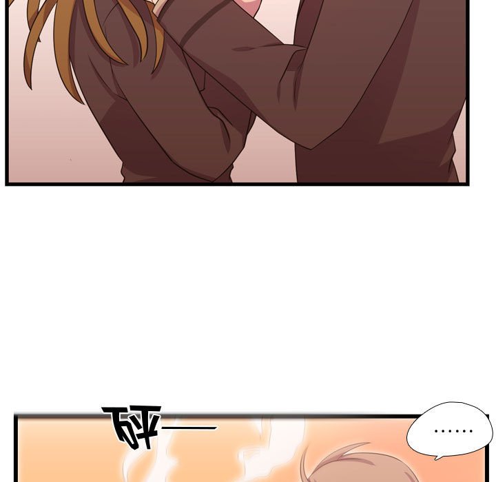 第41話 - 第63张