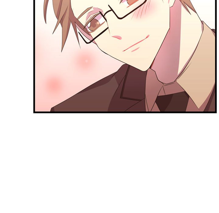 第41話 - 第85张