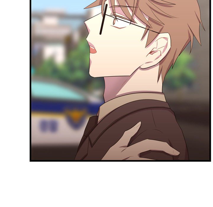 第41話 - 第9张
