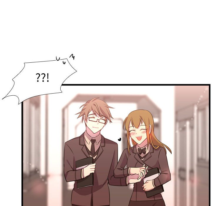 第41話 - 第92张