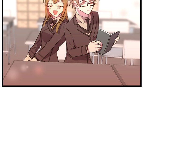 第41話 - 第94张