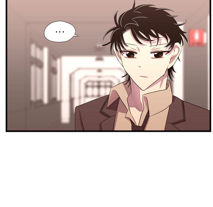 第42話 - 第38张