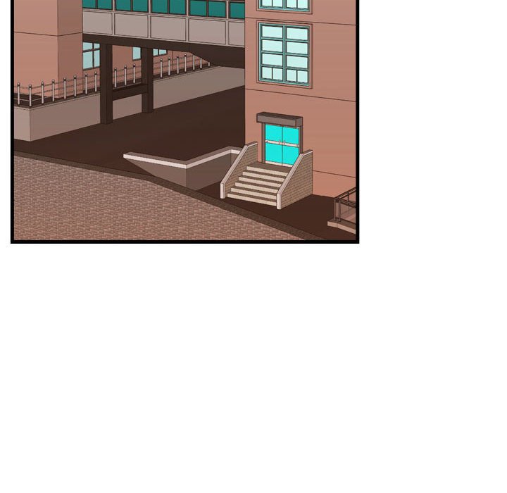 第42話 - 第63张
