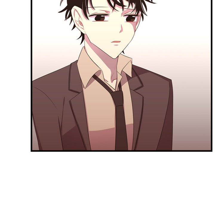 第42話 - 第95张