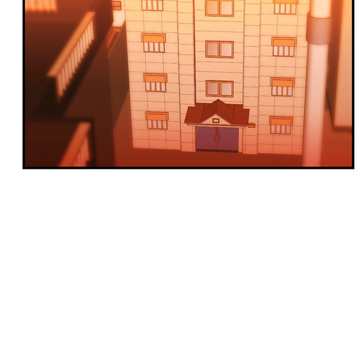 第43話 - 第110张