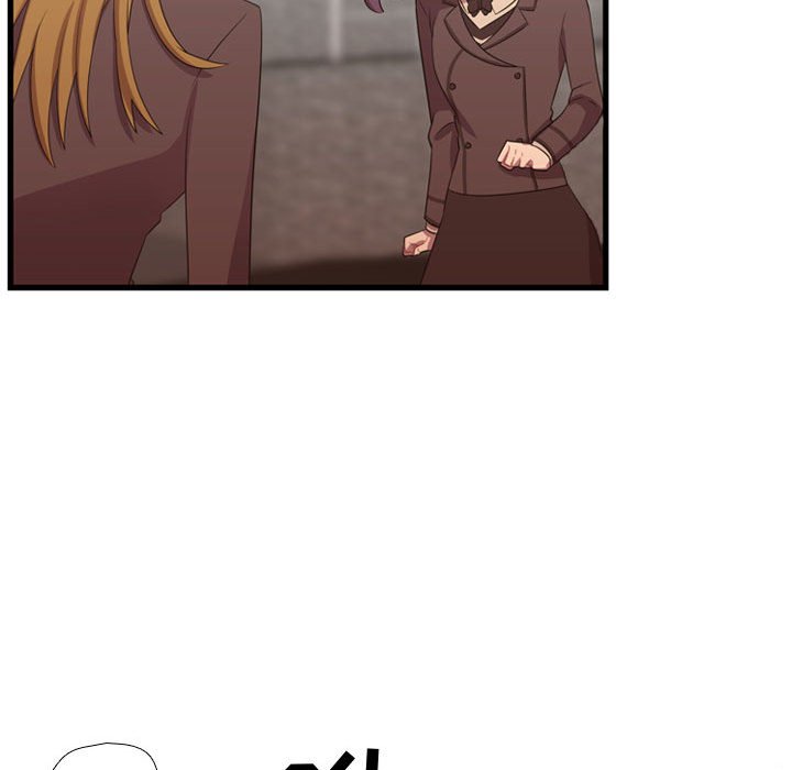 第43話 - 第48张