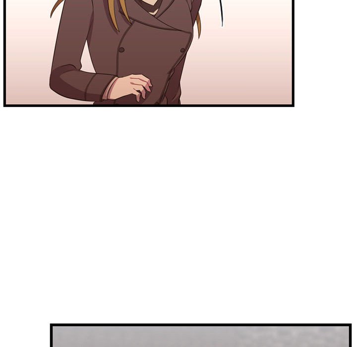 第43話 - 第51张