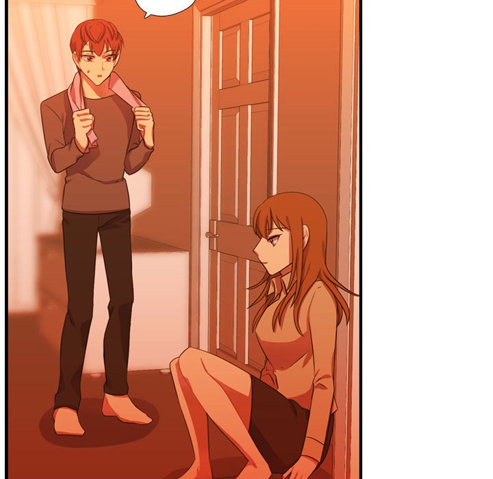 第43話 - 第76张